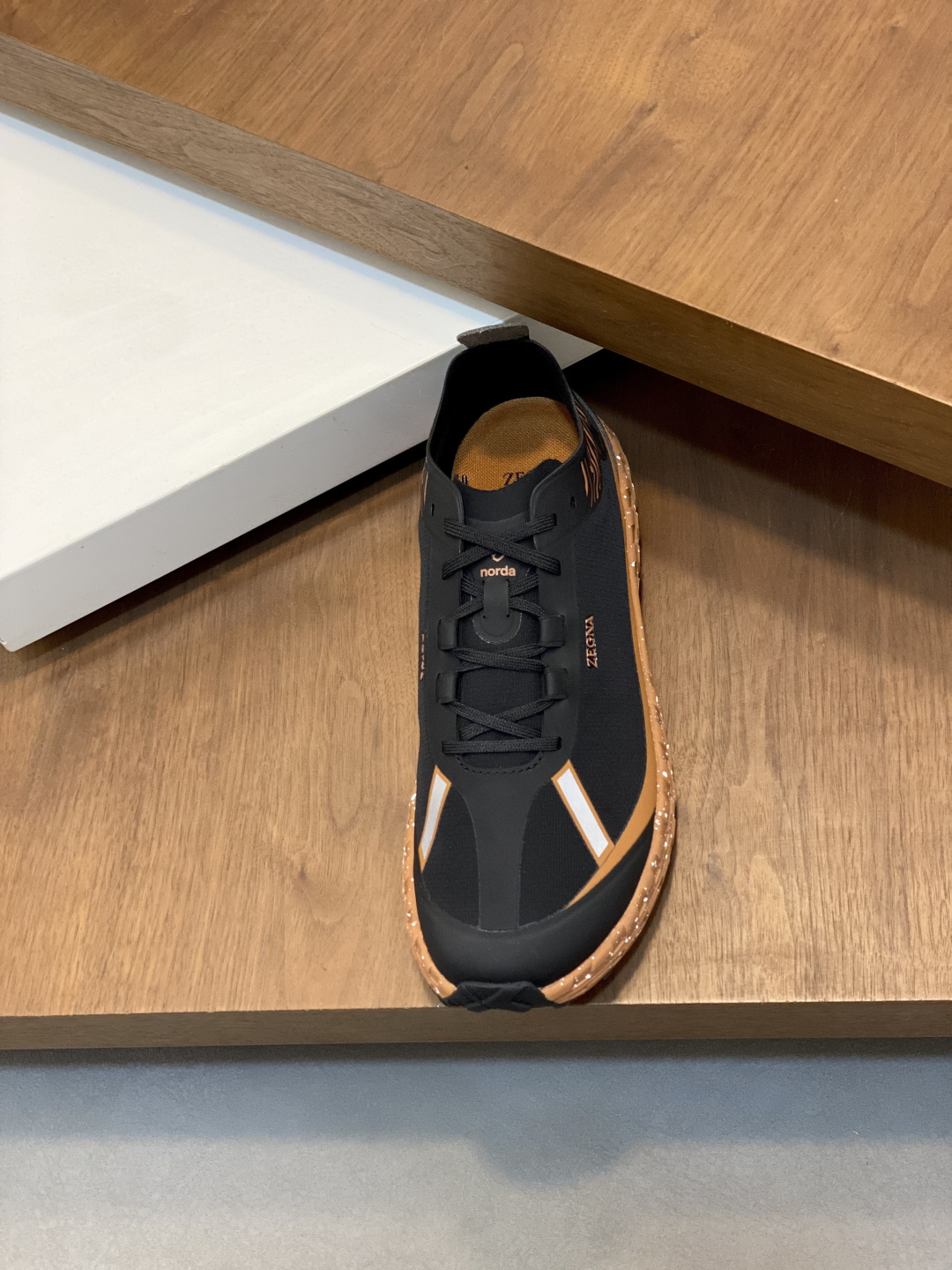 Zegna