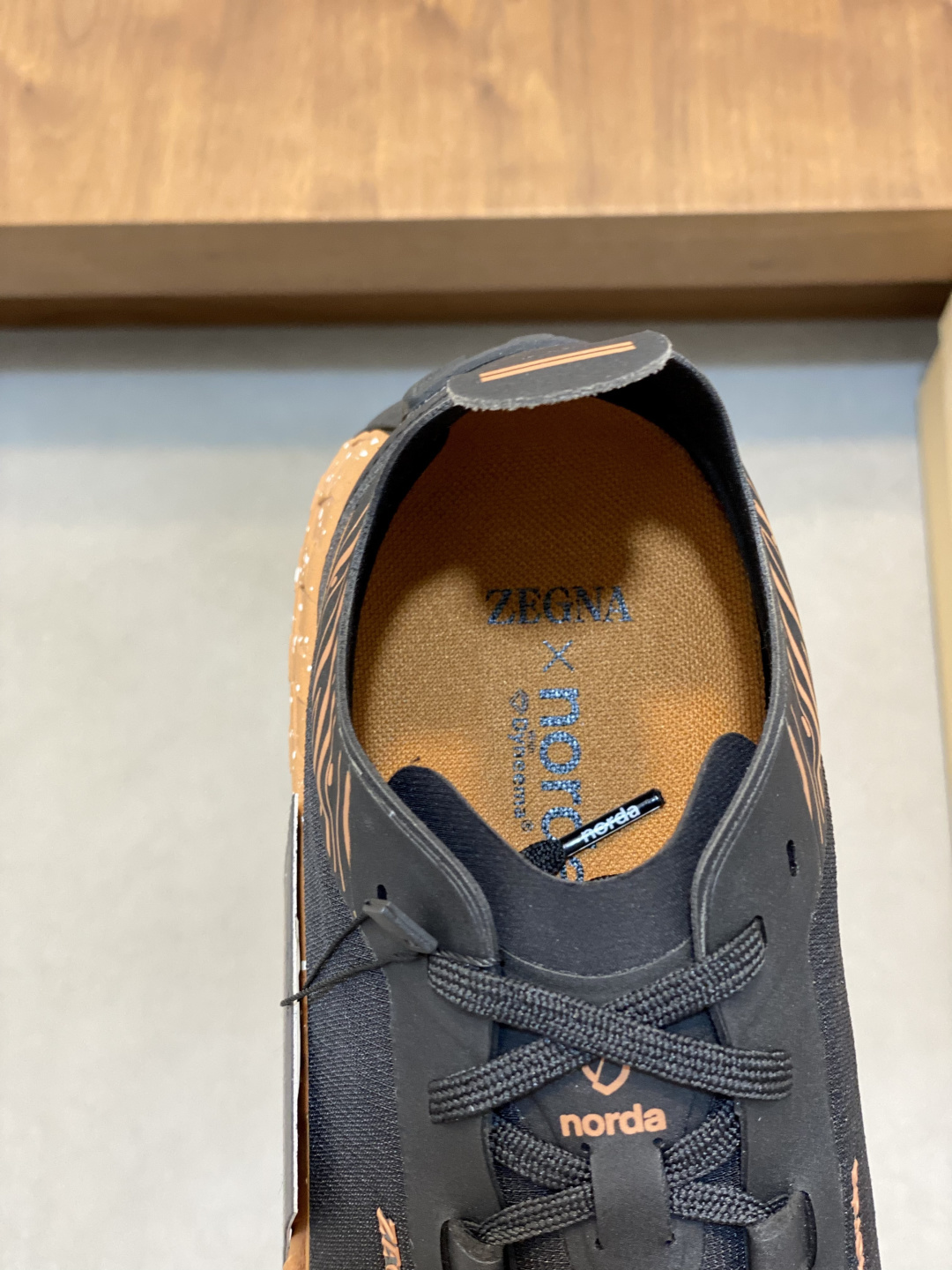 Zegna