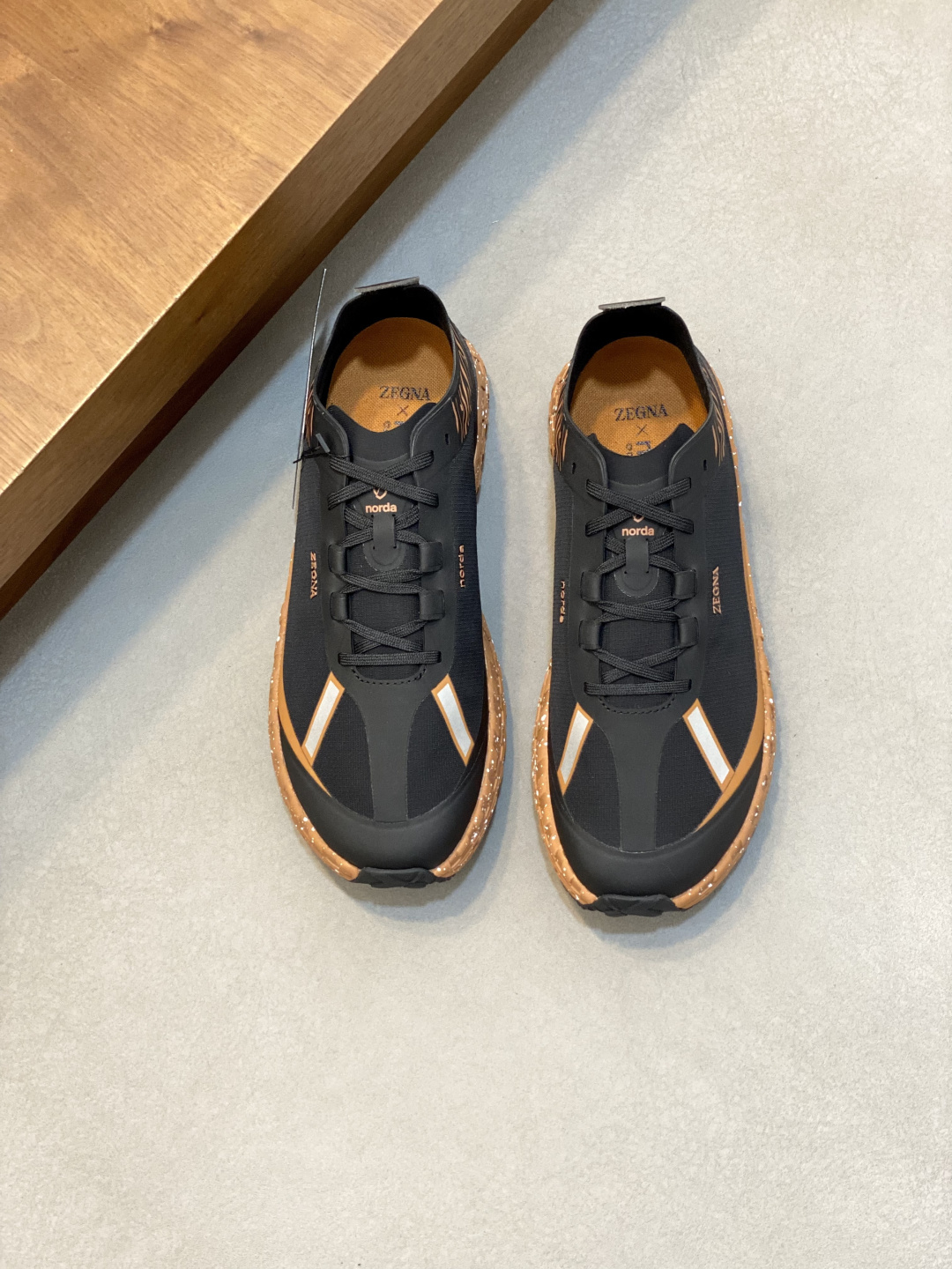 Zegna