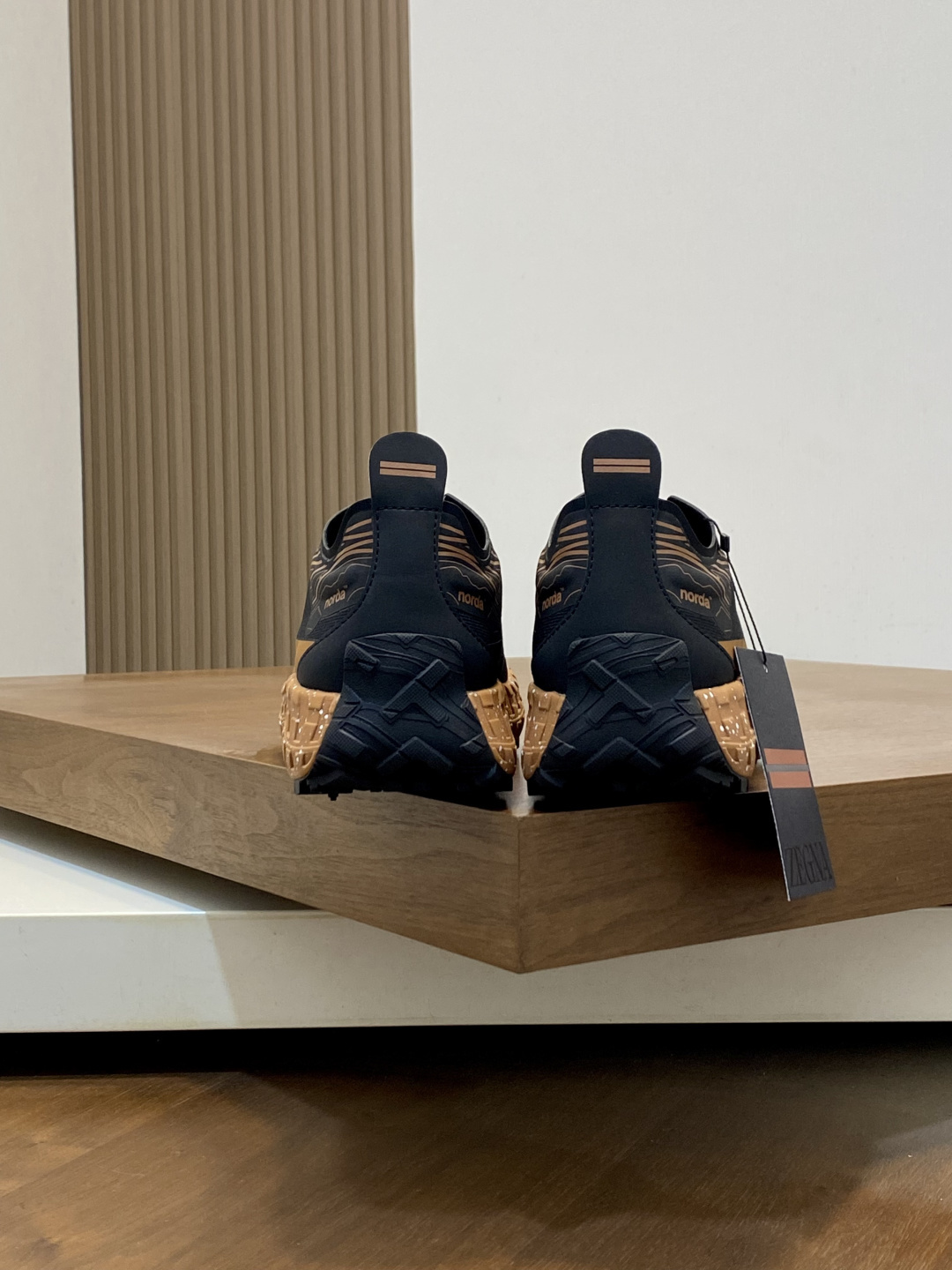 Zegna
