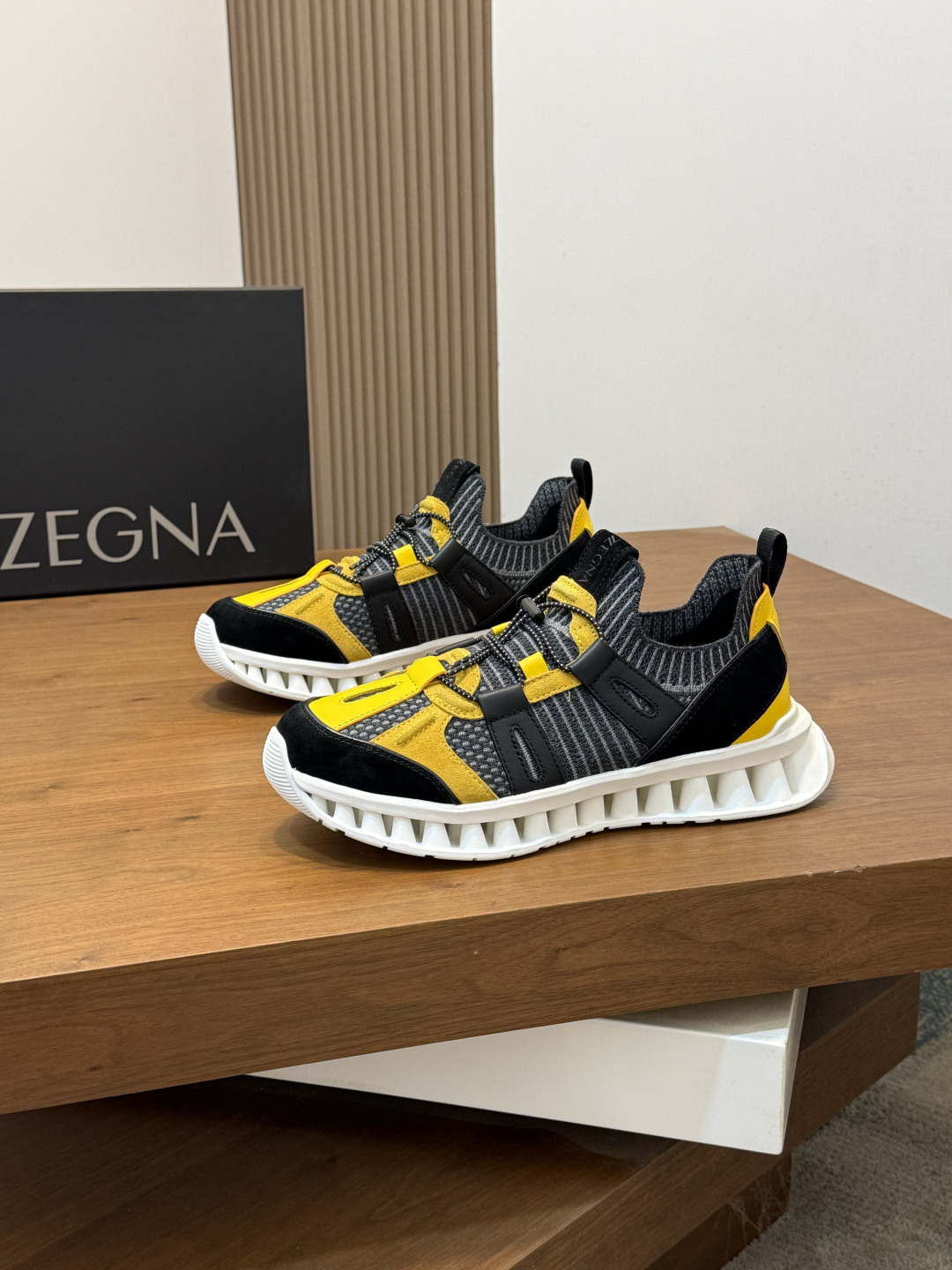 Zegna