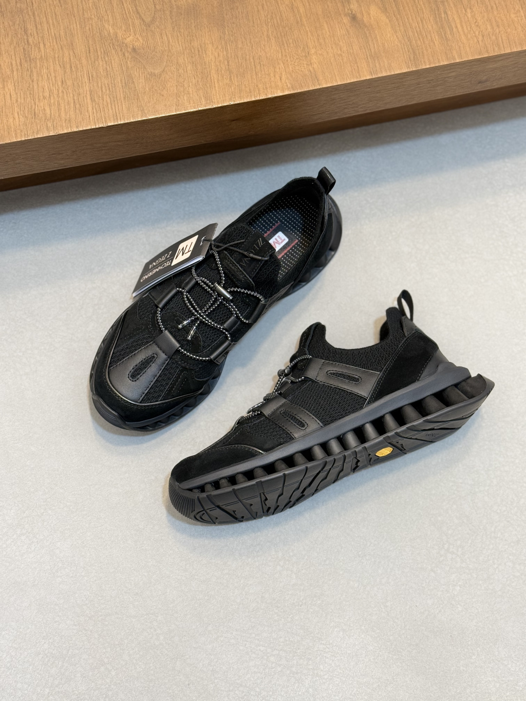 Zegna