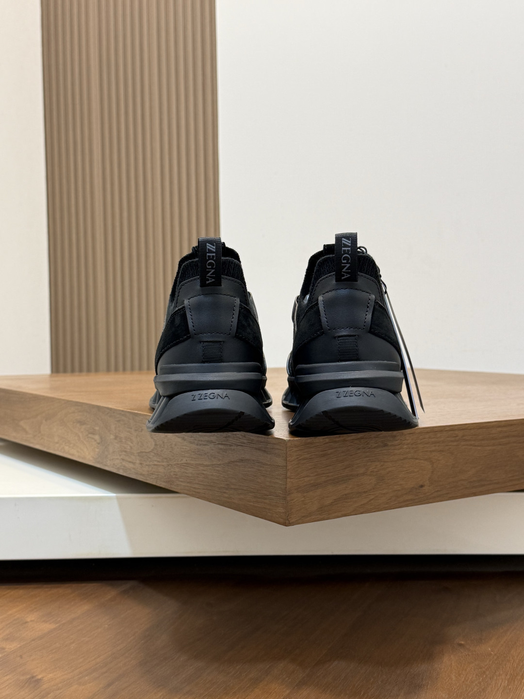 Zegna