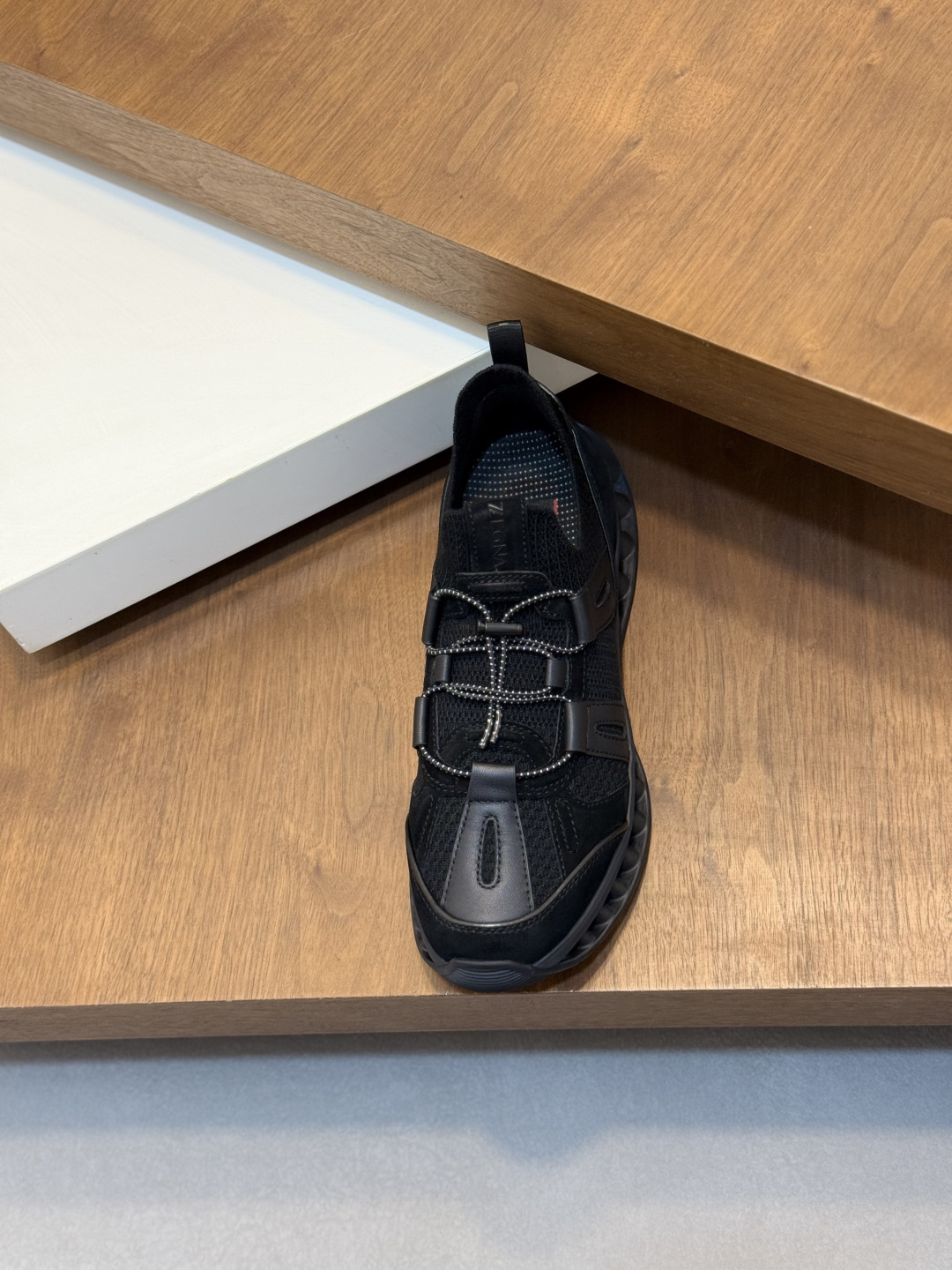 Zegna