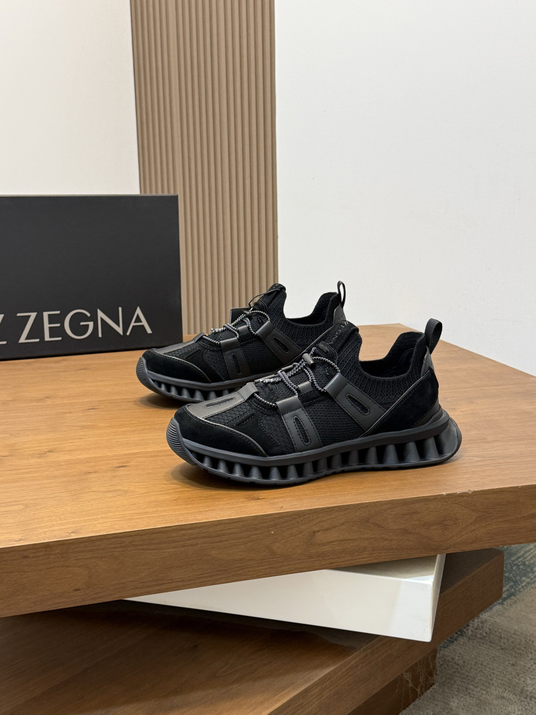 Zegna