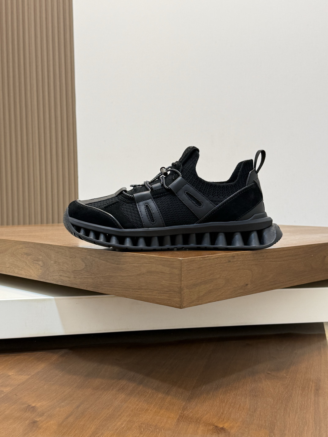 Zegna