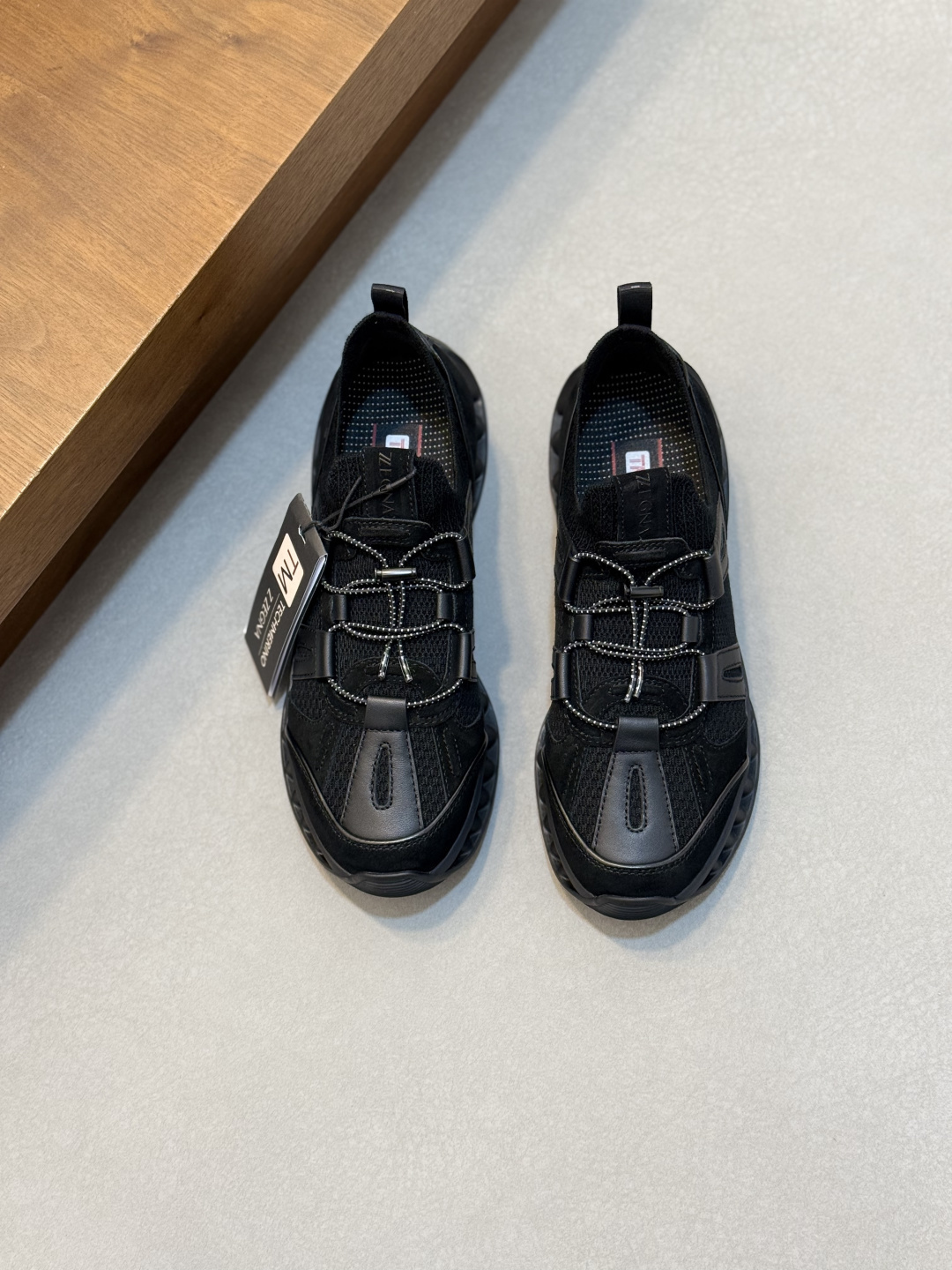 Zegna