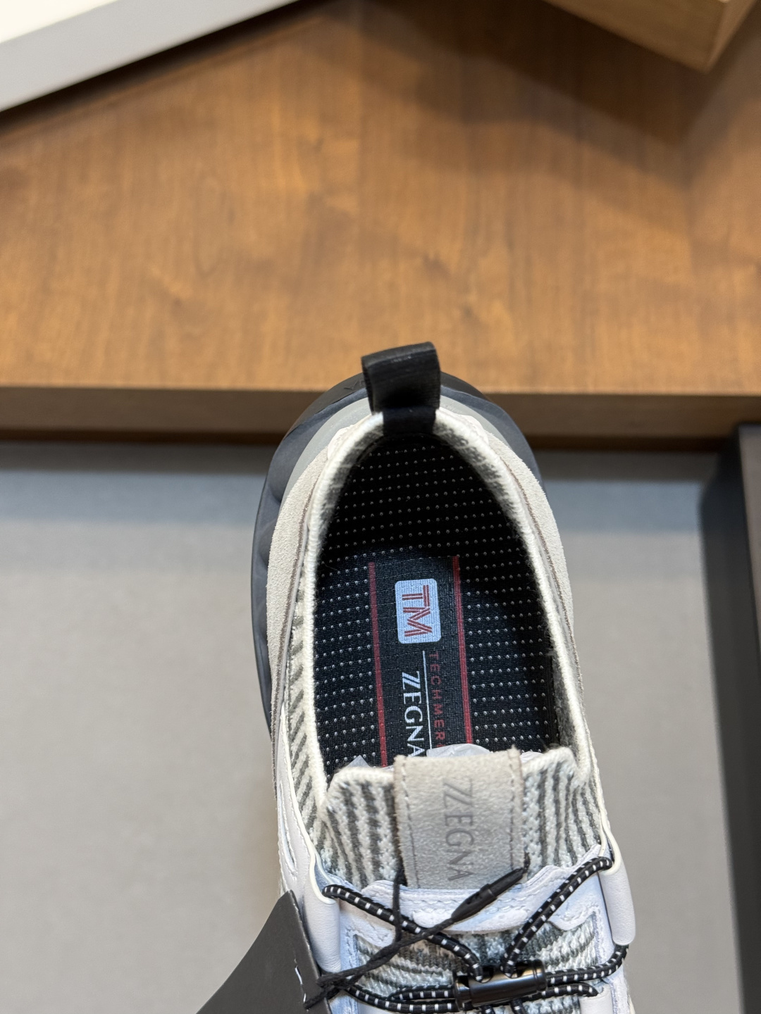 Zegna