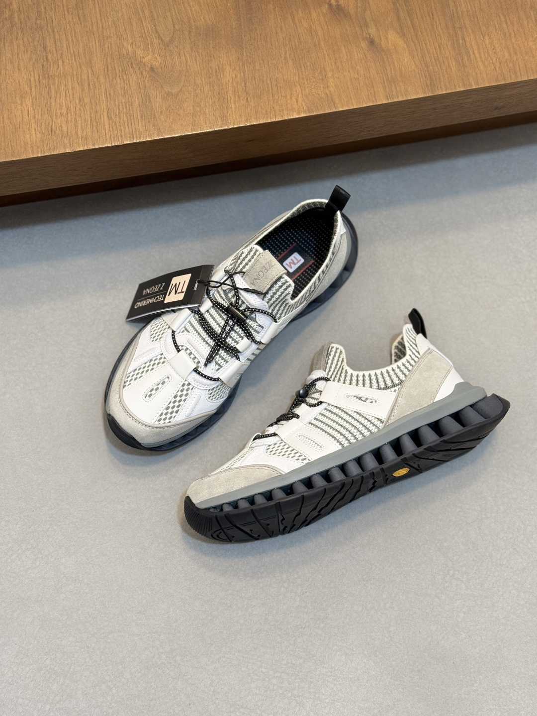 Zegna