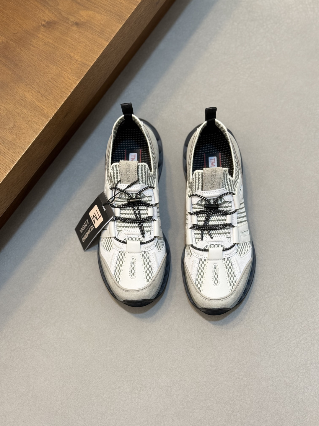 Zegna