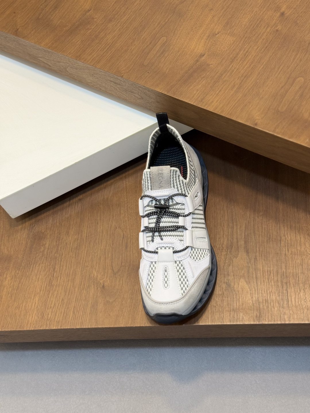 Zegna