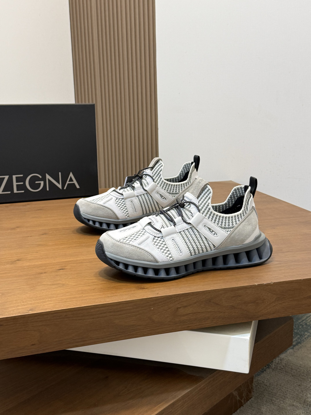 Zegna