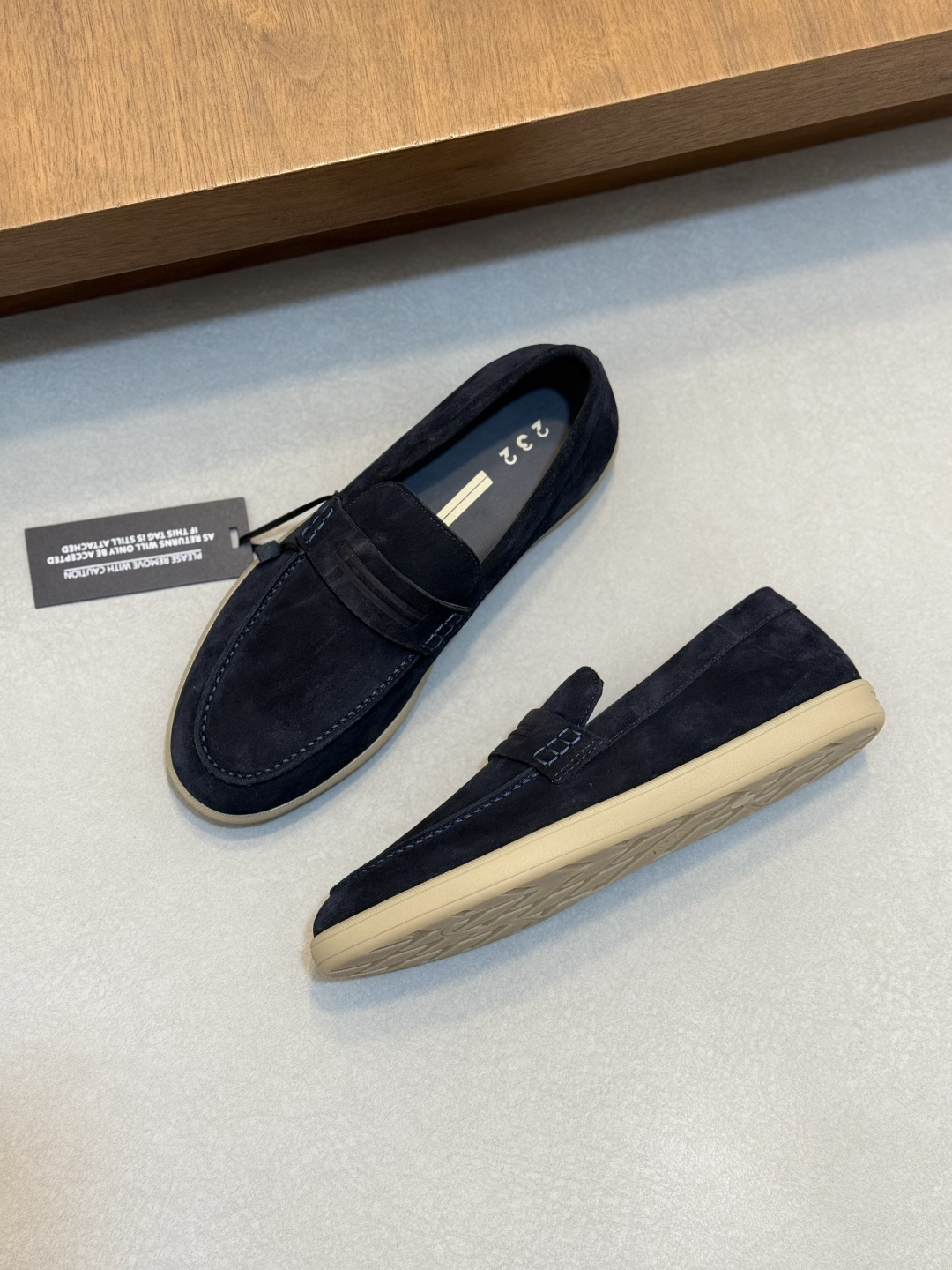 Zegna