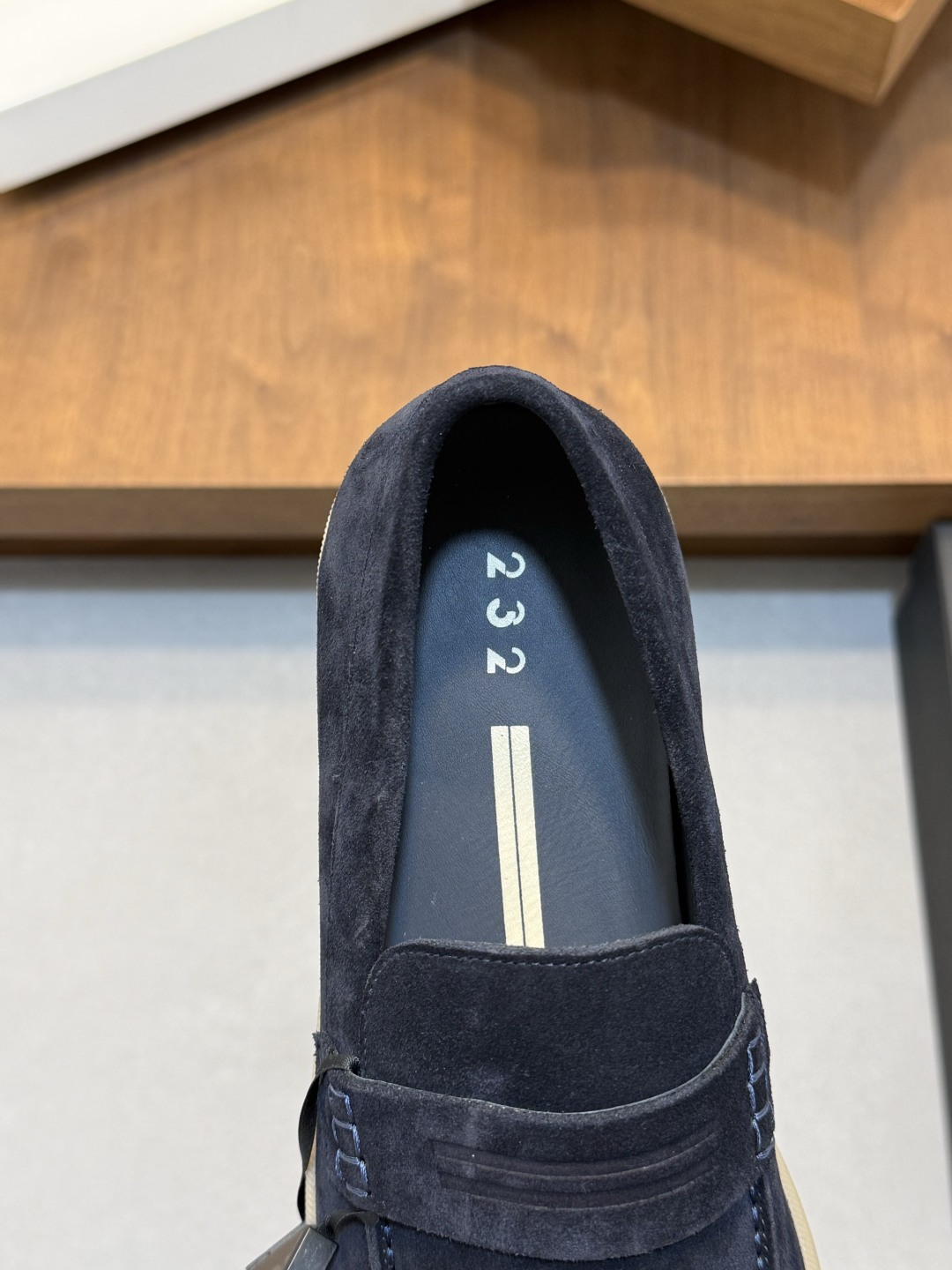 Zegna
