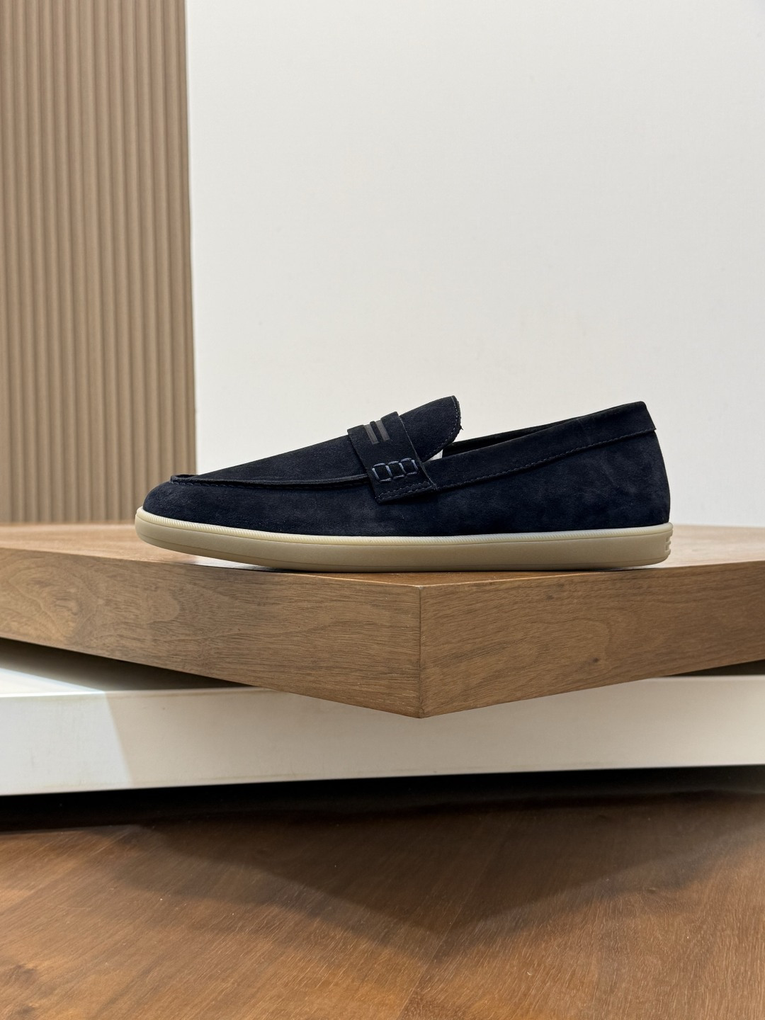 Zegna