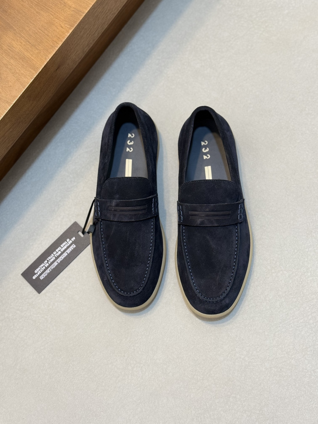 Zegna