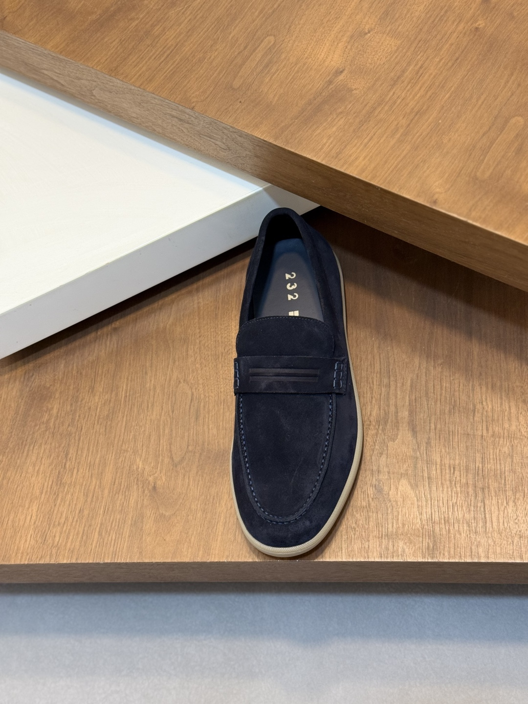 Zegna