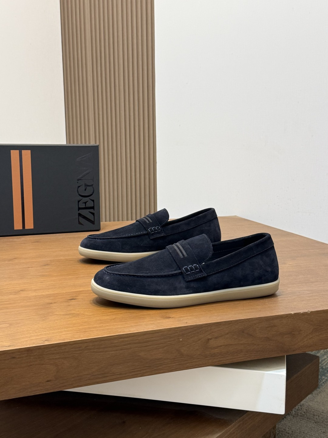 Zegna
