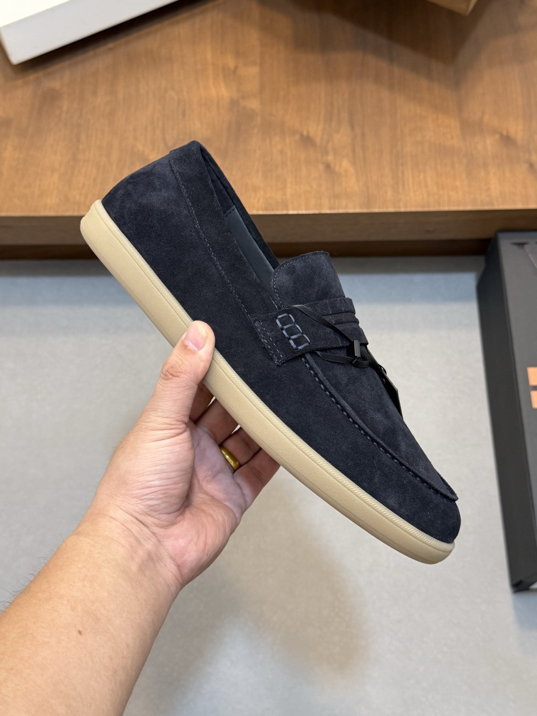 Zegna