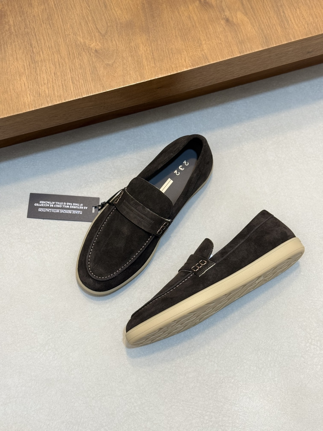 Zegna
