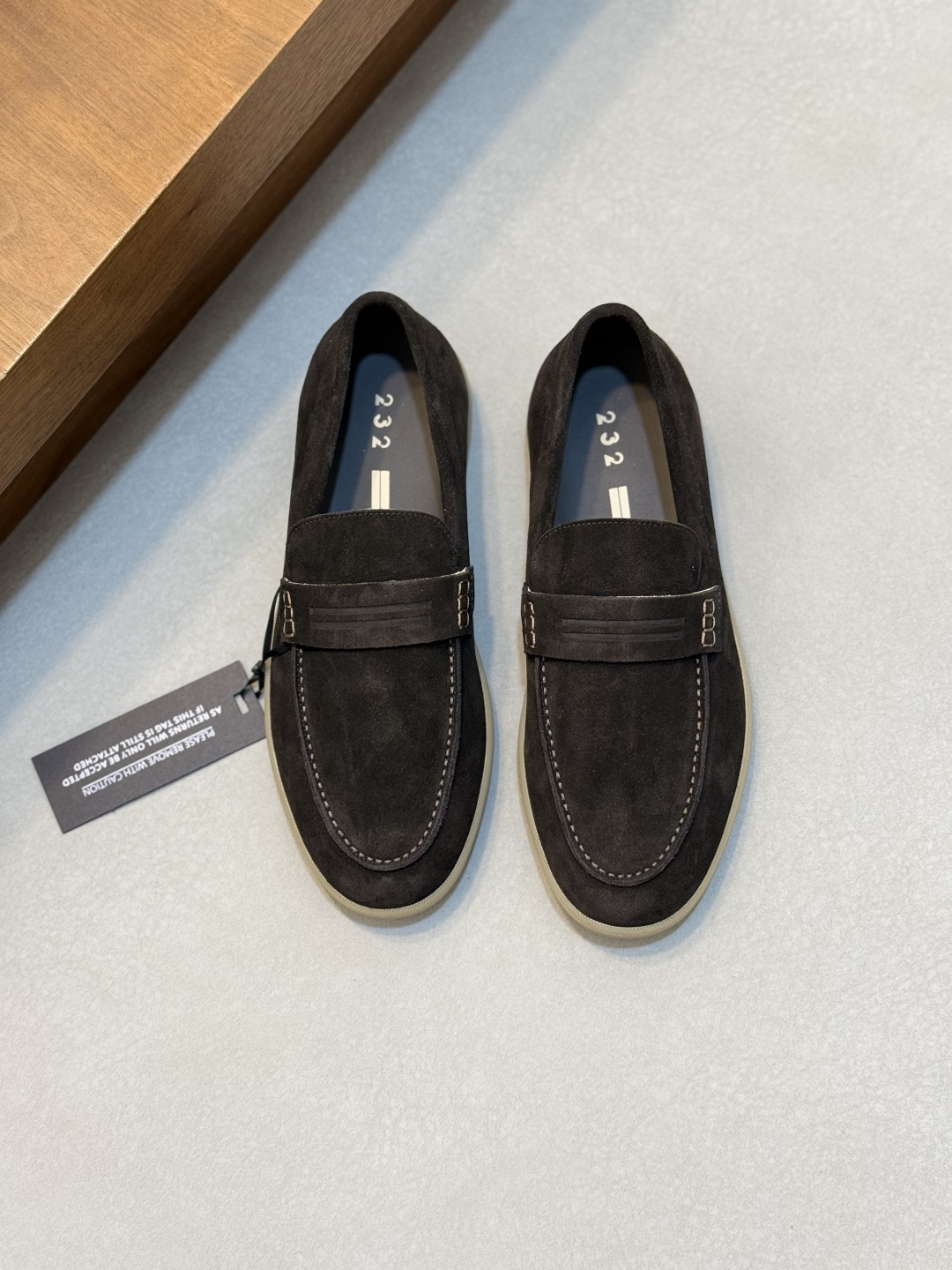 Zegna