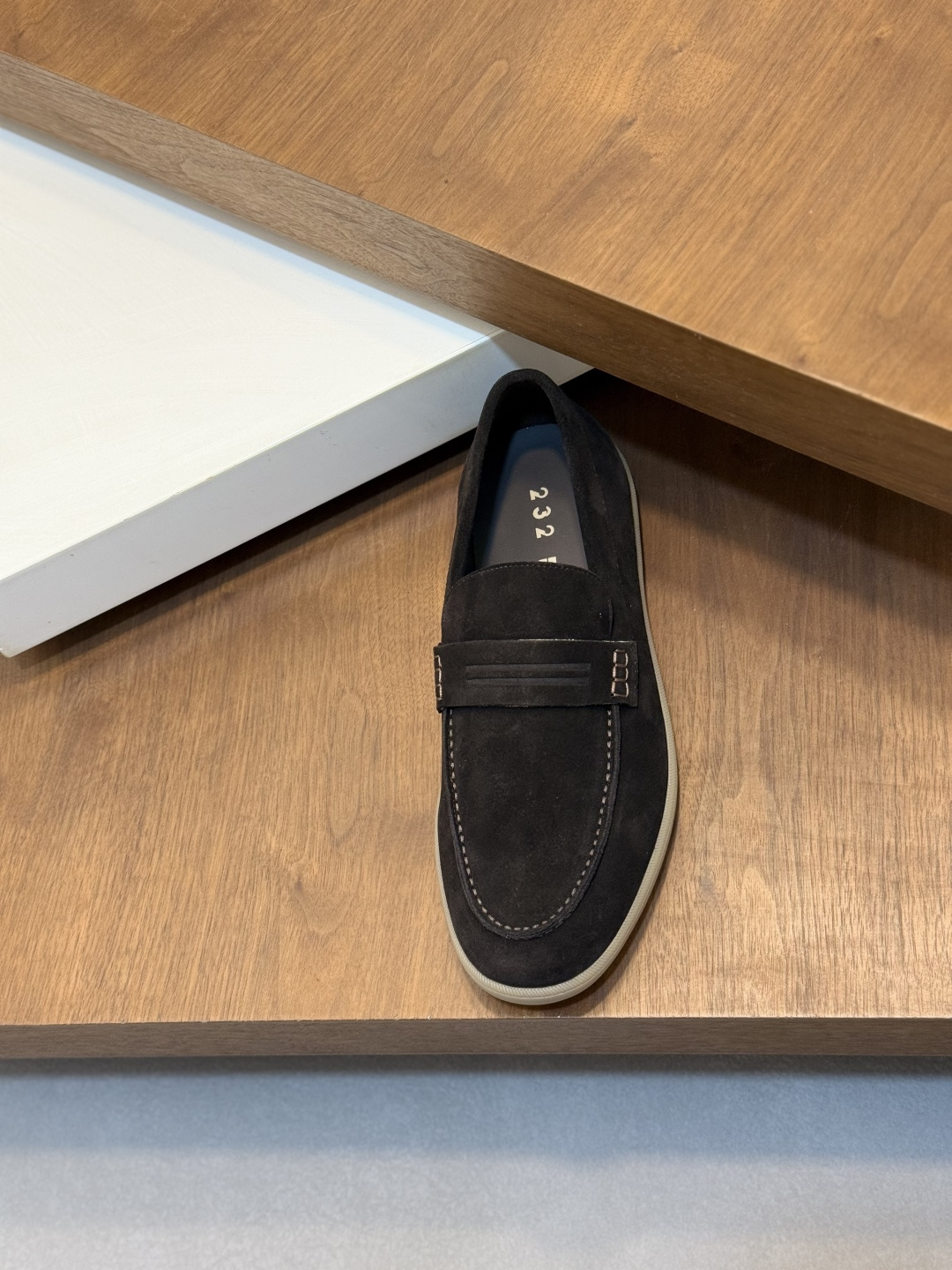 Zegna
