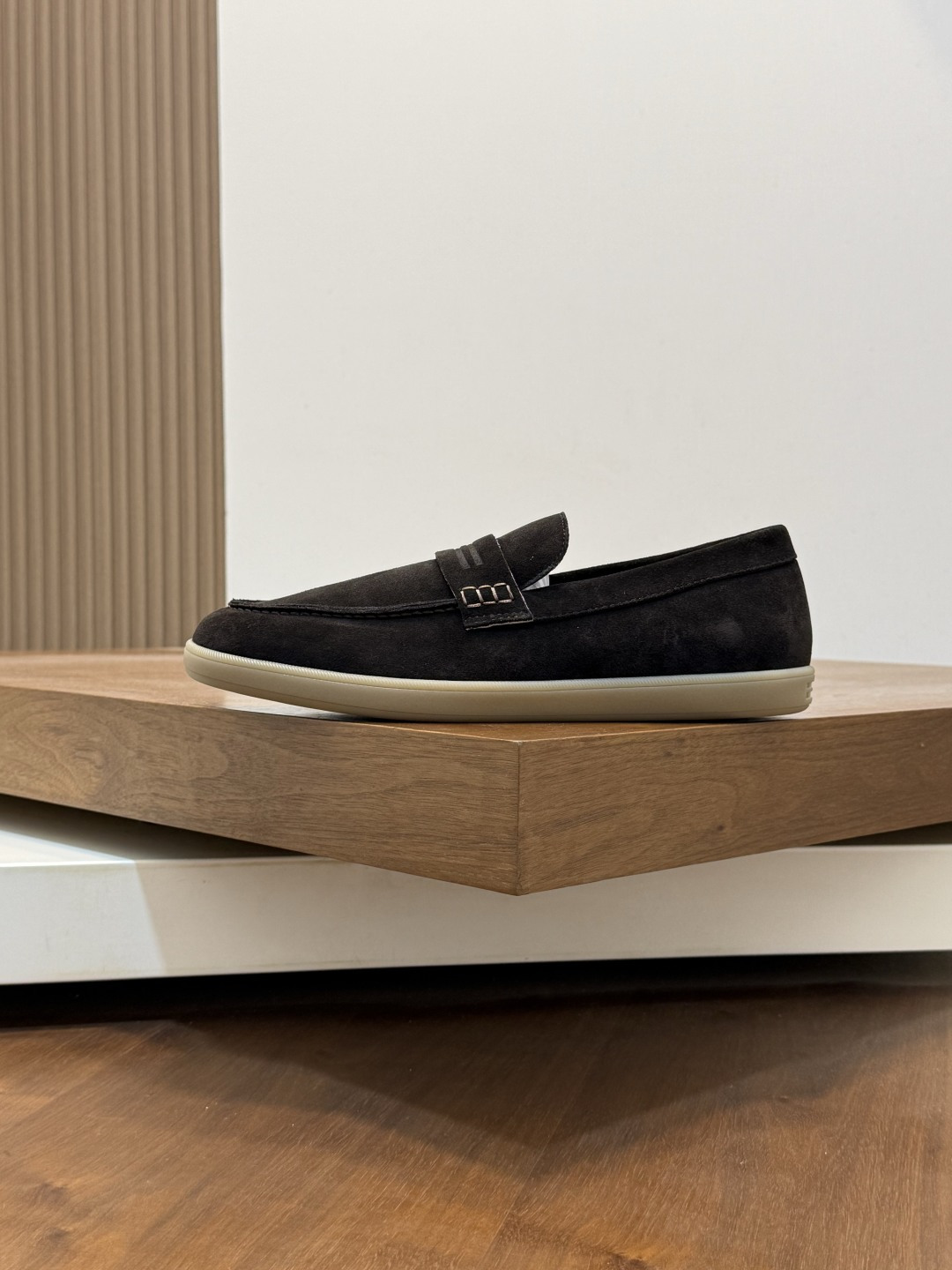 Zegna