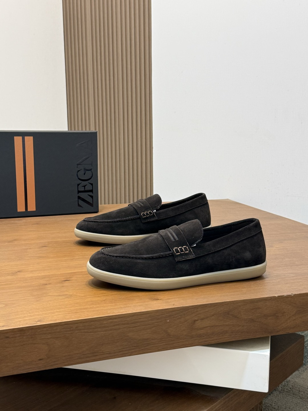 Zegna
