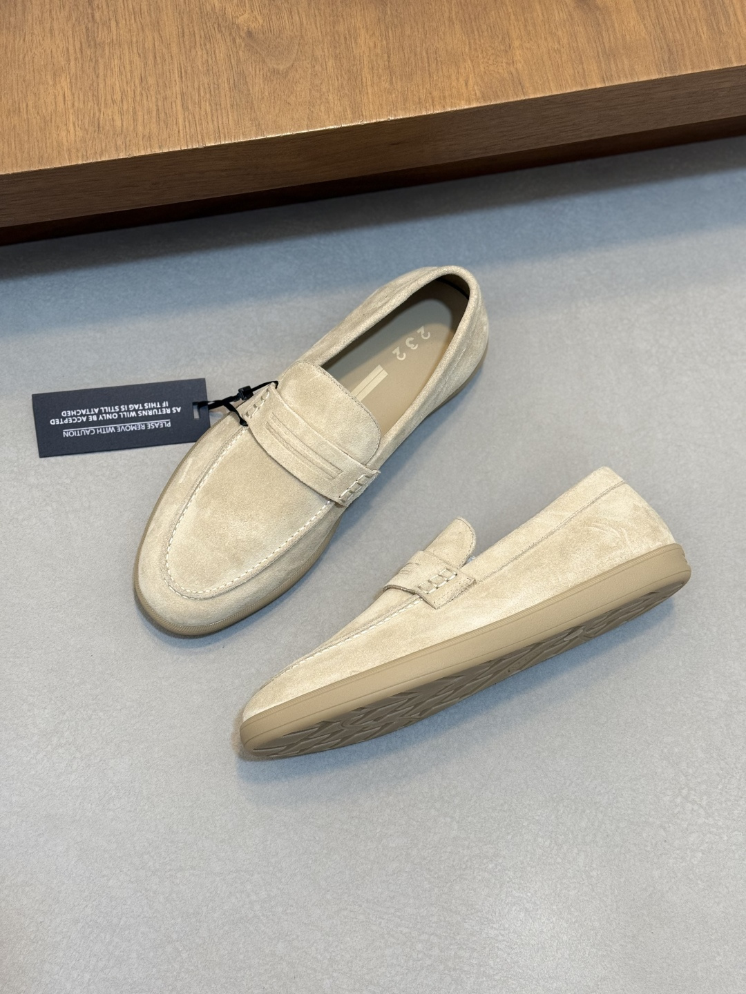 Zegna