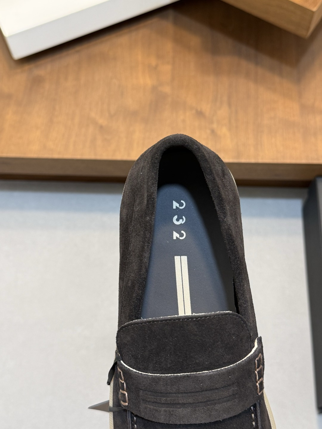 Zegna