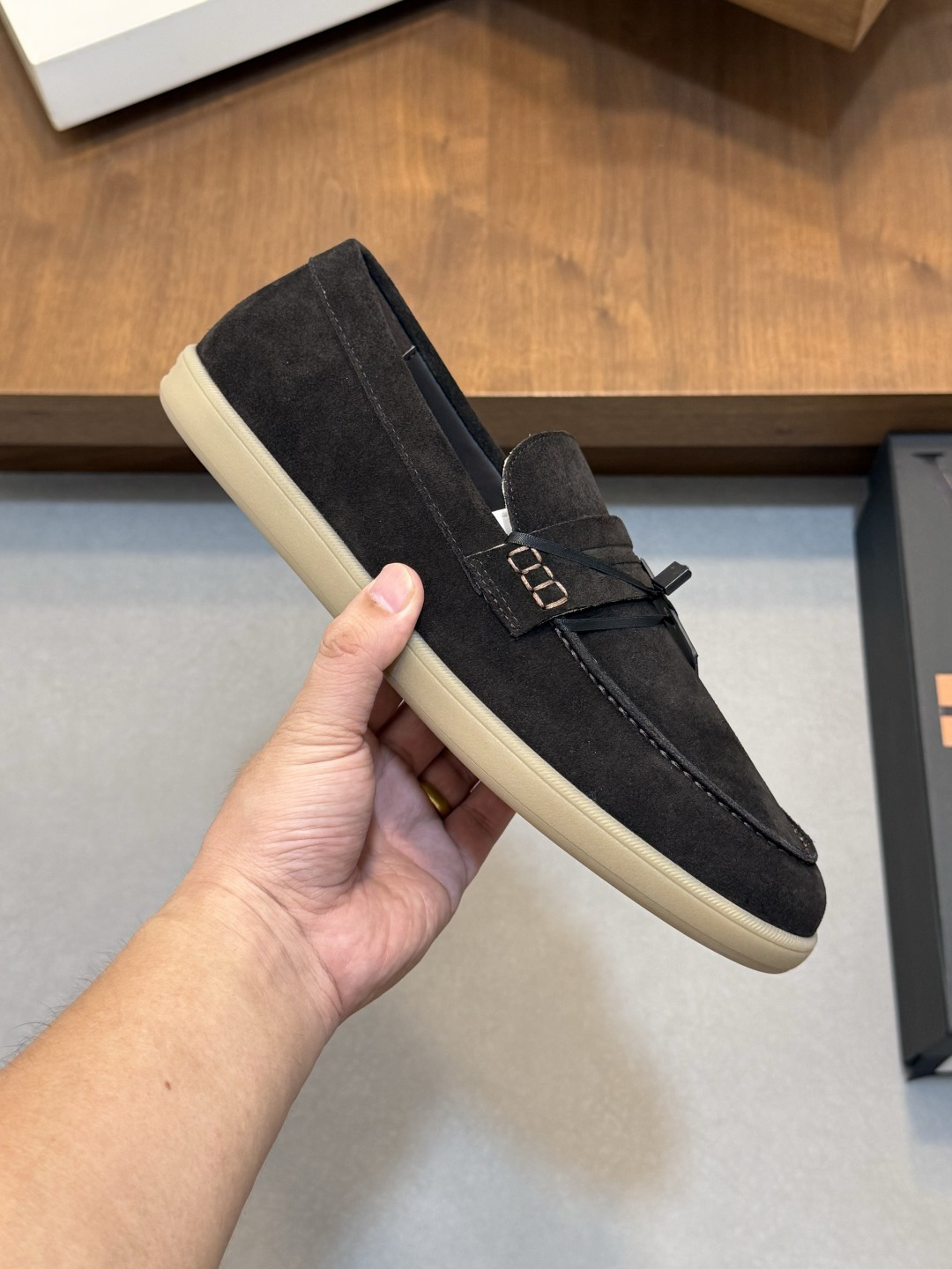 Zegna