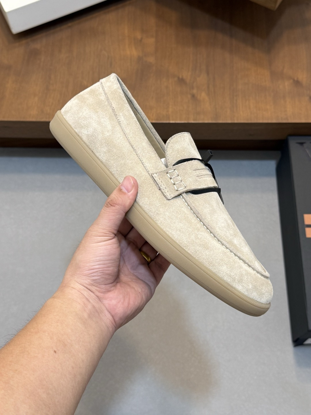 Zegna