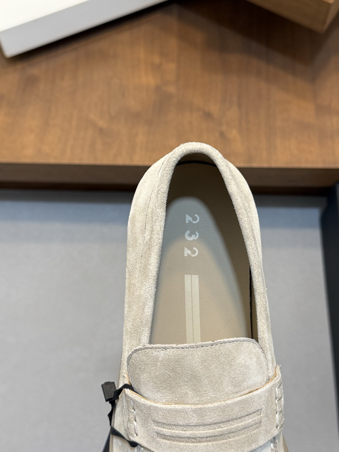 Zegna