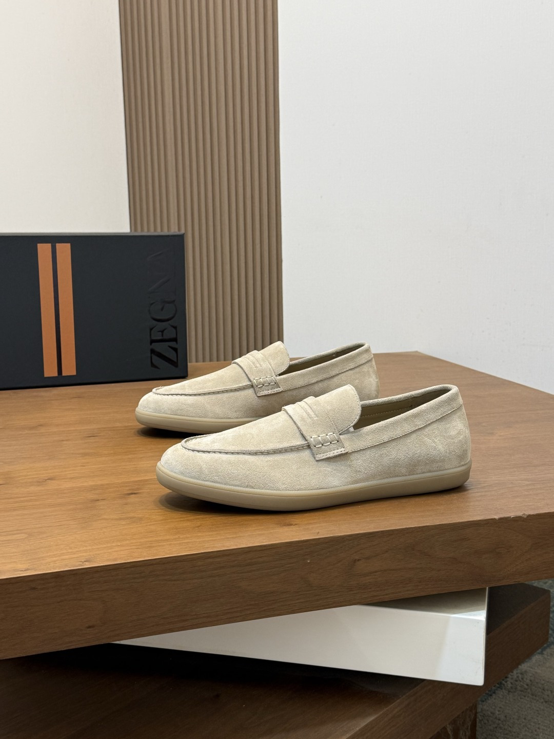 Zegna