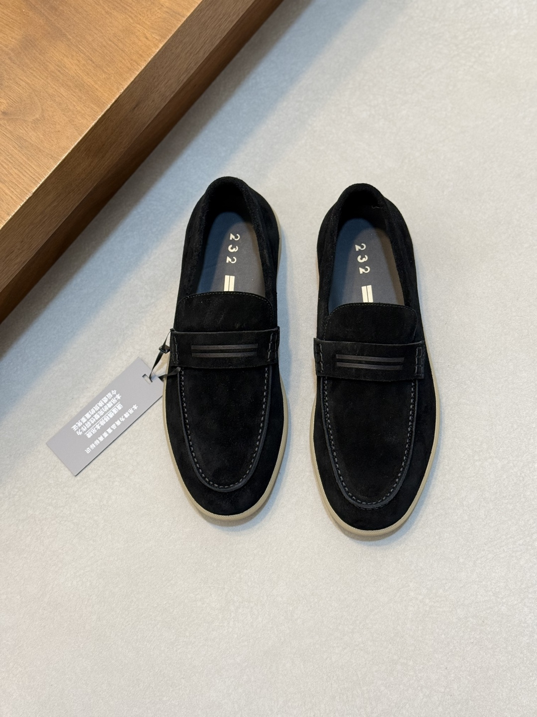 Zegna