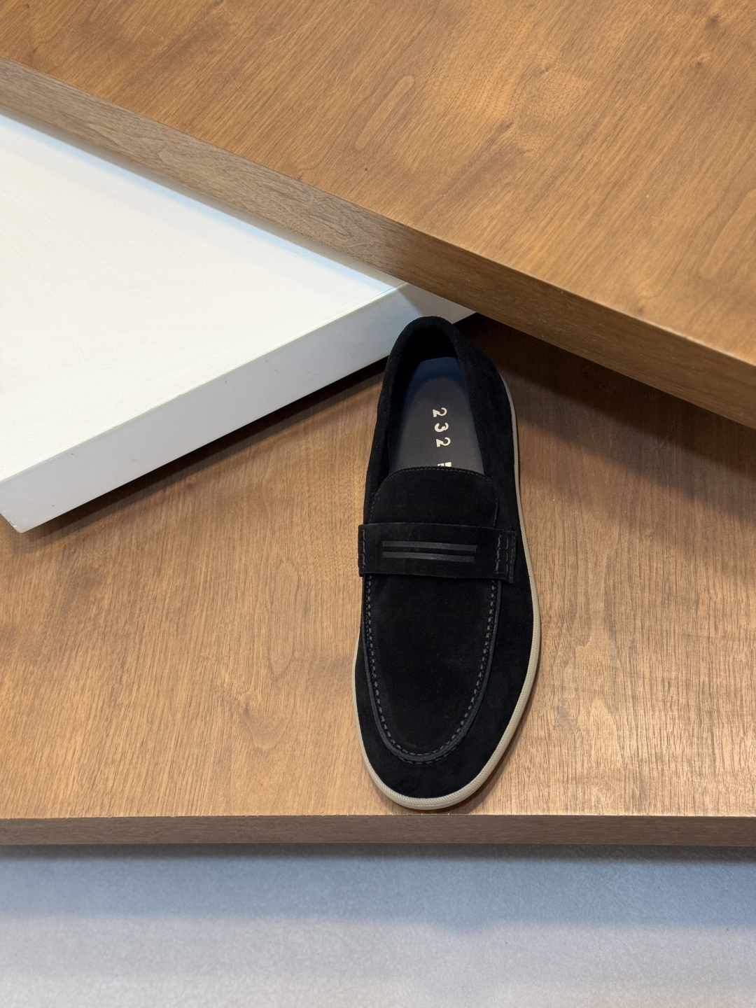 Zegna
