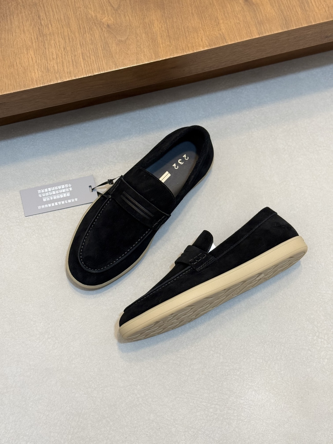 Zegna