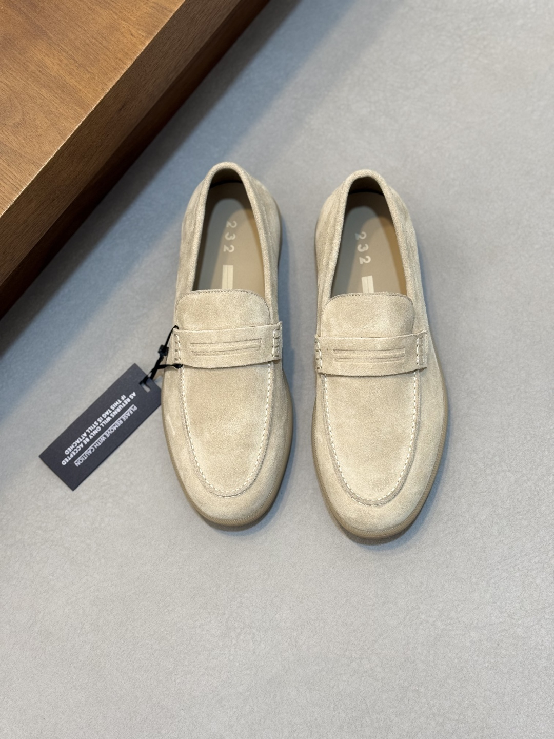 Zegna