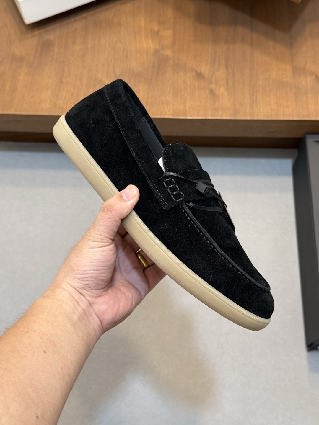 Zegna