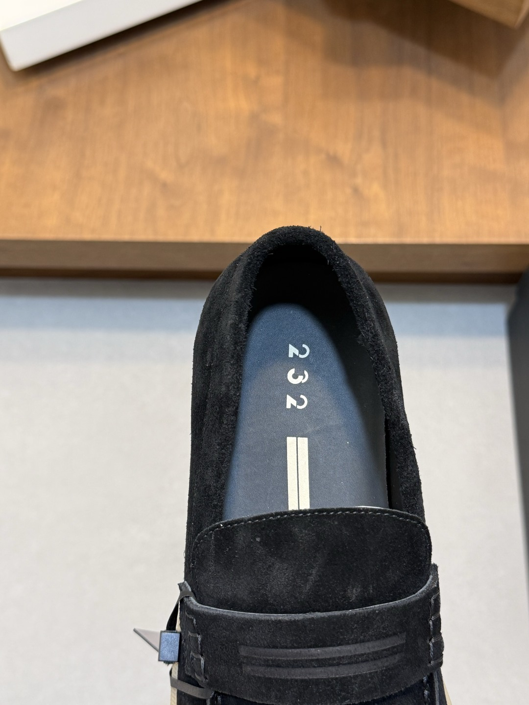 Zegna
