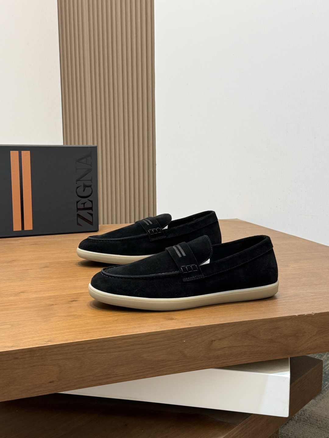 Zegna