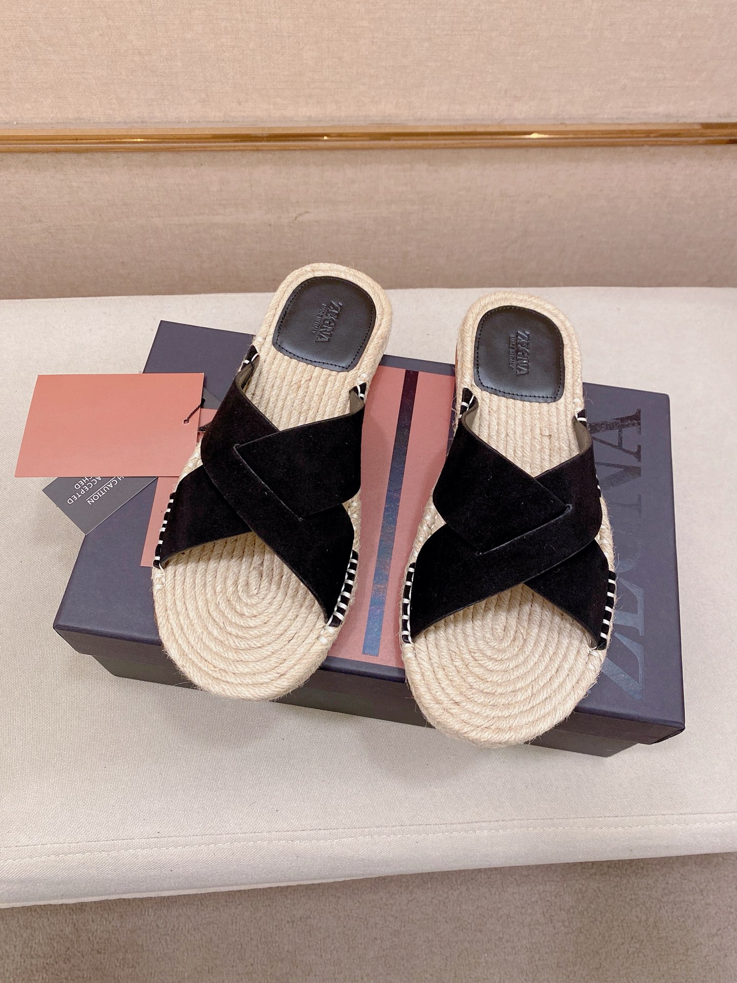 Zegna