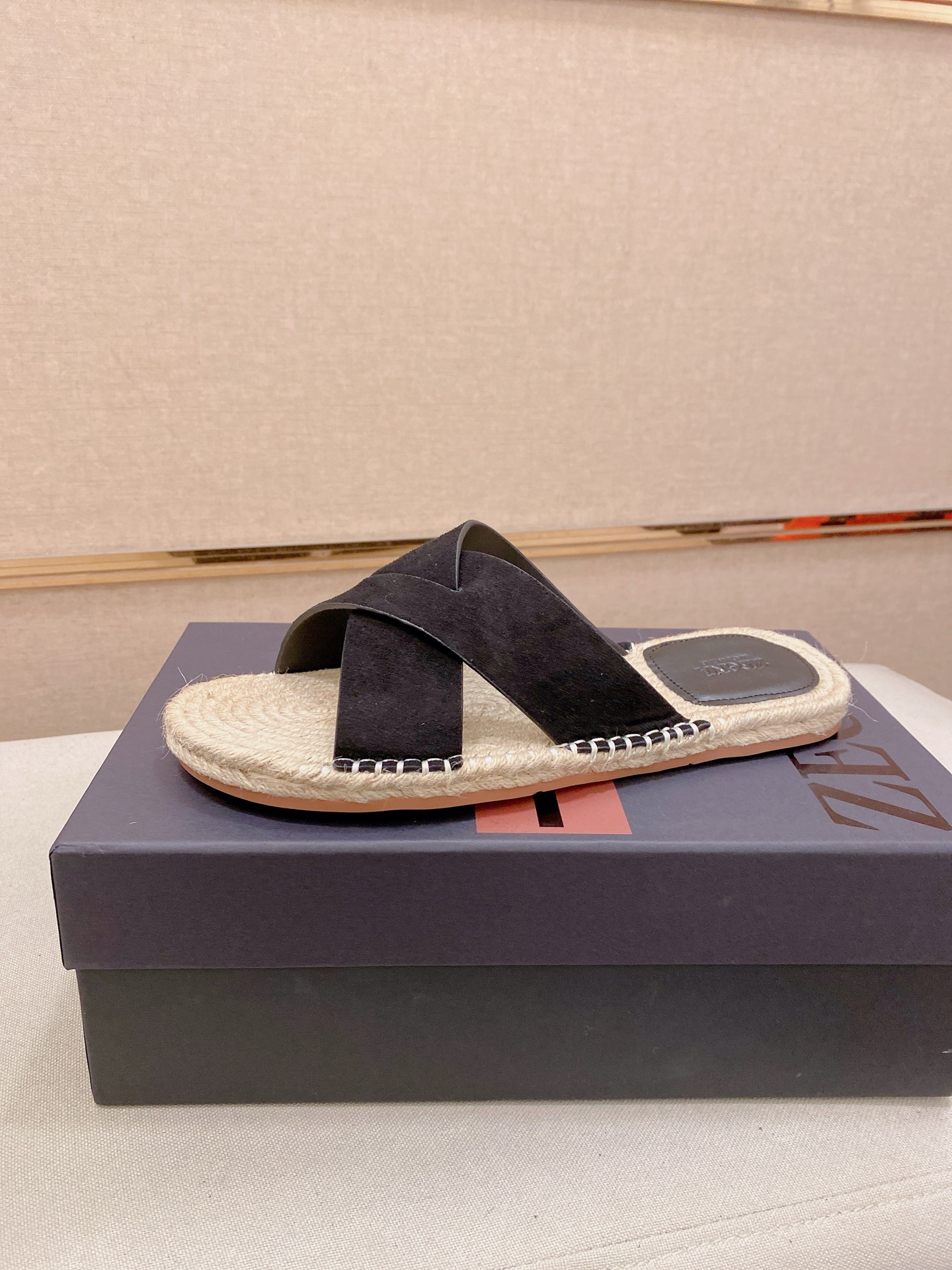 Zegna
