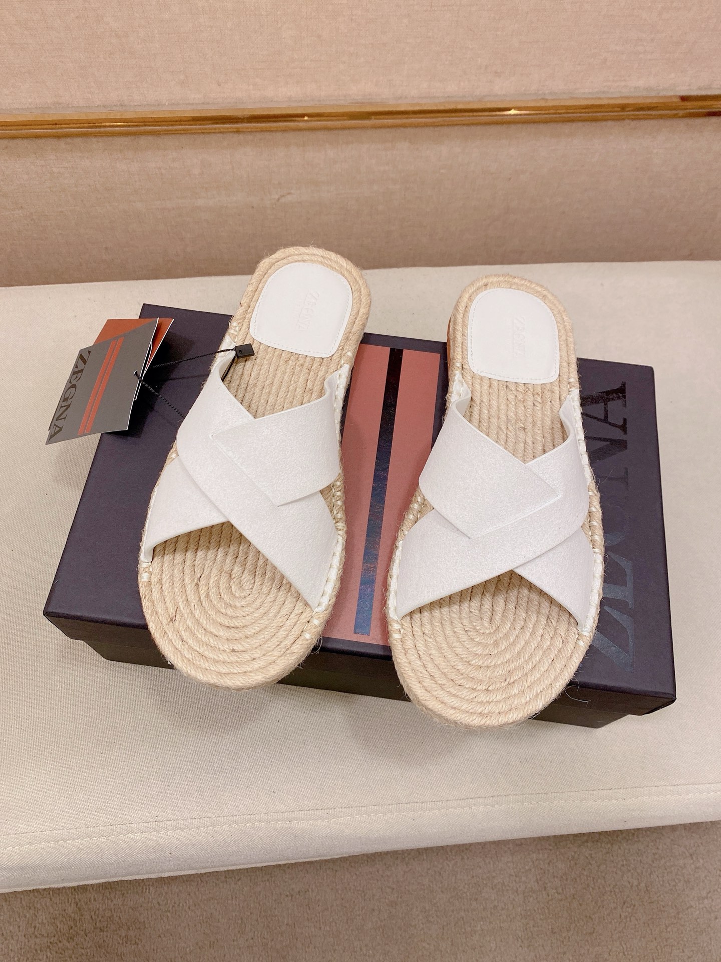 Zegna