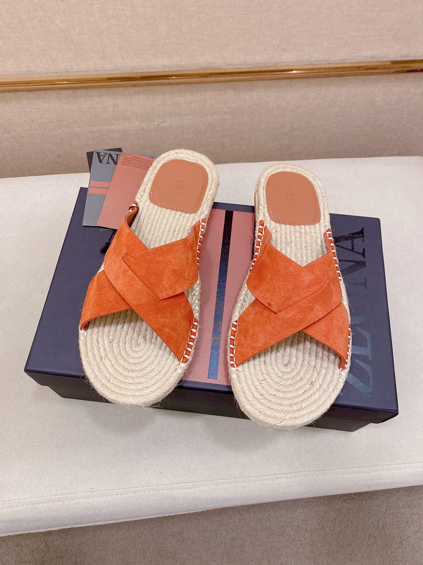 Zegna