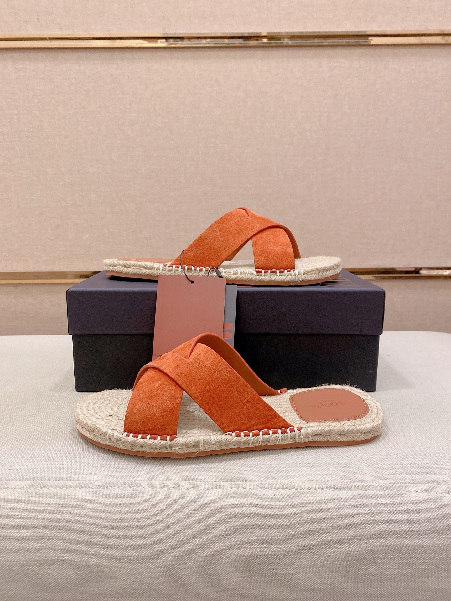 Zegna