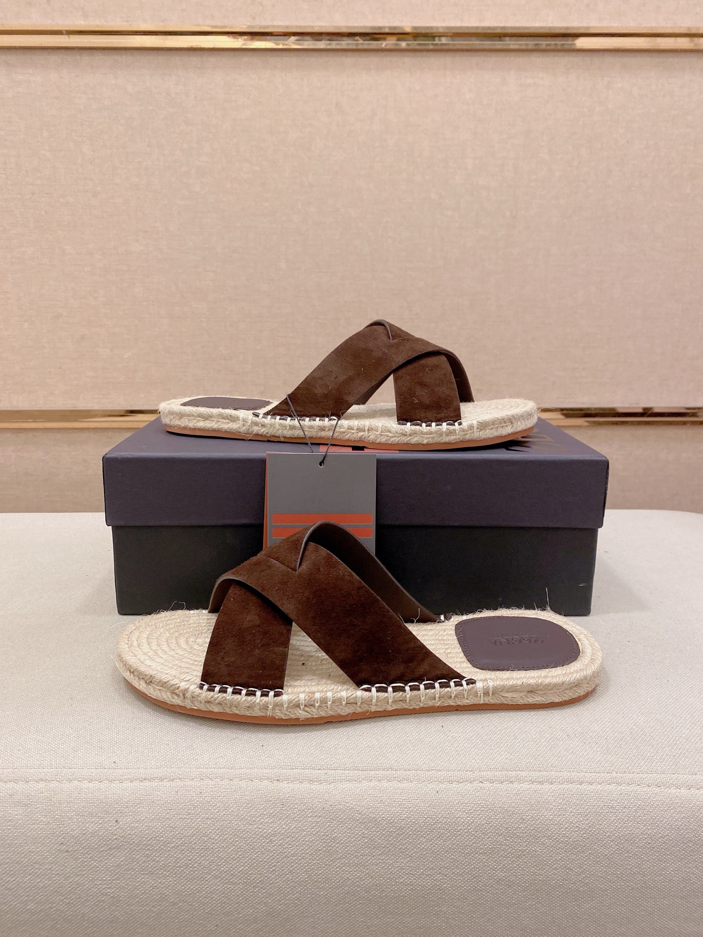 Zegna