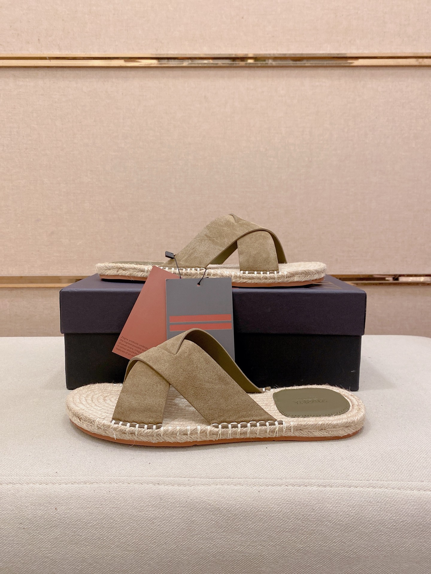 Zegna