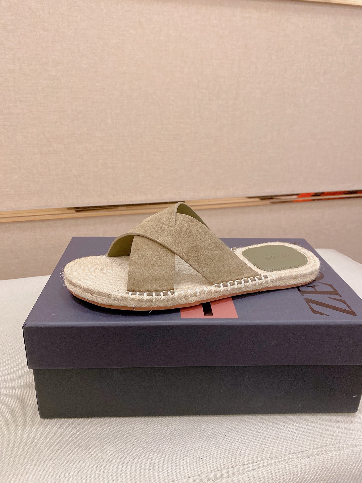 Zegna