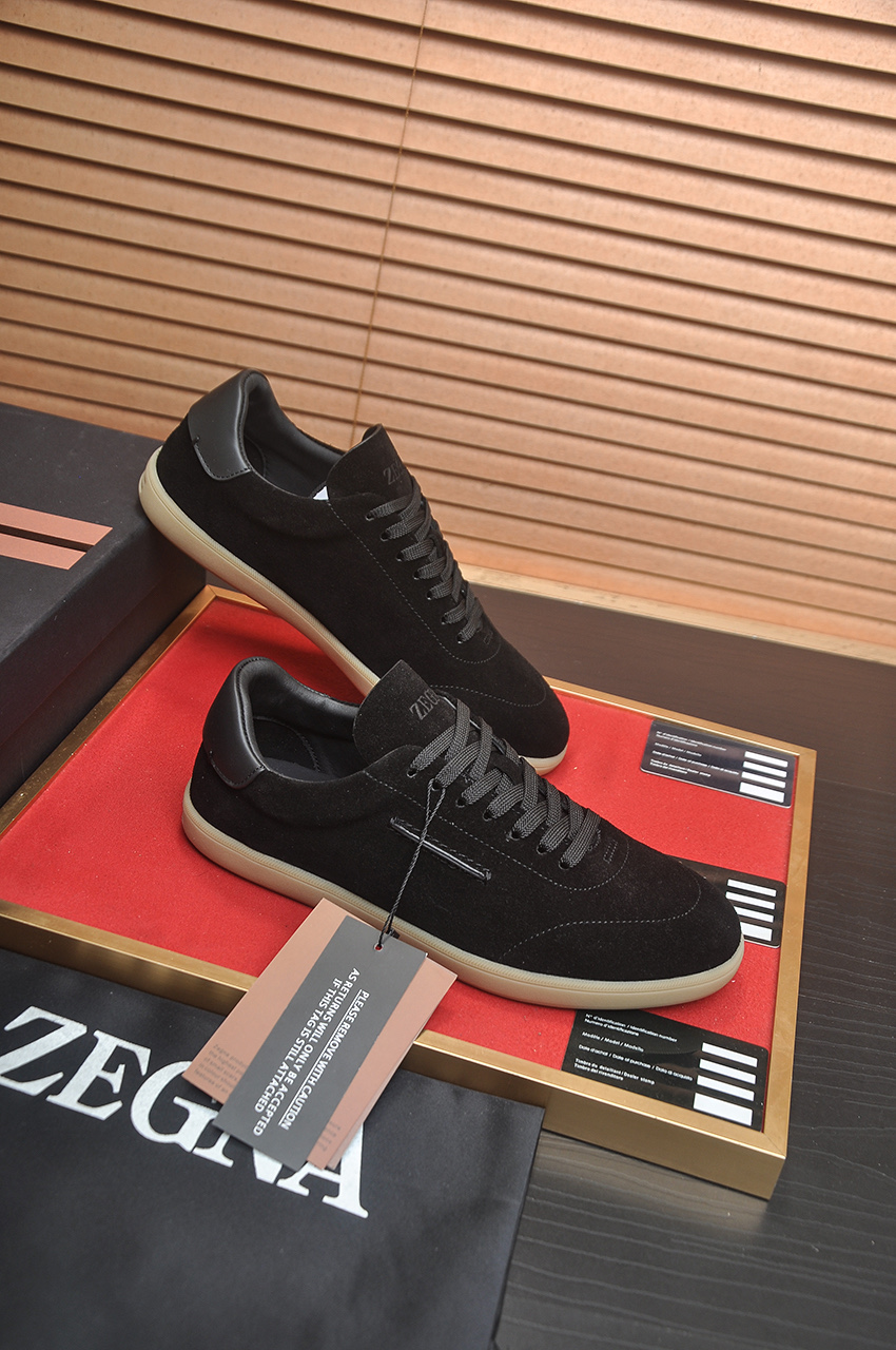 Zegna